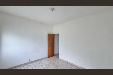 Apartamento à venda com 80m², 1 quarto e 1 vaga Apartamento à venda com 80m², 1 quarto e 1 vagaQuarto