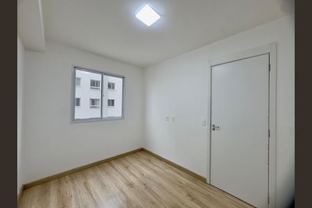 Apartamento para alugar com 38m², 2 quartos e 1 vaga Apartamento para alugar com 38m², 2 quartos e 1 vagaQuarto 1