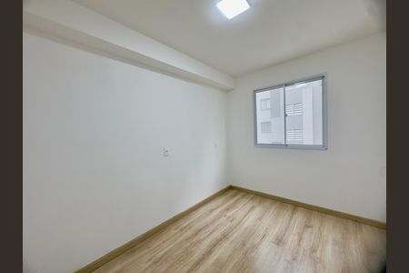 Apartamento para alugar com 38m², 2 quartos e 1 vaga Apartamento para alugar com 38m², 2 quartos e 1 vagaQuarto 1
