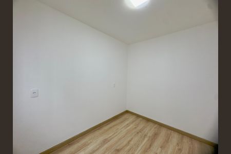 Apartamento para alugar com 38m², 2 quartos e 1 vaga Apartamento para alugar com 38m², 2 quartos e 1 vagaQuarto 2