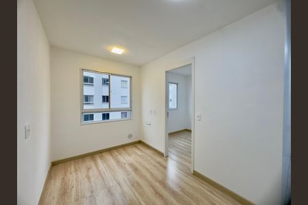 Apartamento para alugar com 2 quartos, 38m² em Vila das Bandeiras, Guarulhos