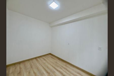 Apartamento para alugar com 38m², 2 quartos e 1 vaga Apartamento para alugar com 38m², 2 quartos e 1 vagaQuarto 1