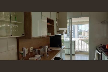 Apartamento à venda com 3 quartos, 151m² em Vila Rossi e Borchi, Campinas