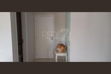 Apartamento à venda com 3 quartos, 151m² em Vila Rossi e Borchi, Campinas