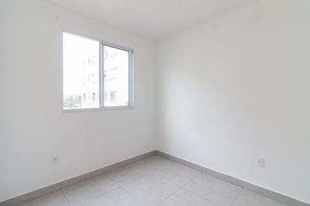Quarto 2 de apartamento para alugar com 2 quartos, 41m² em Jardim Arpoador, São Paulo
