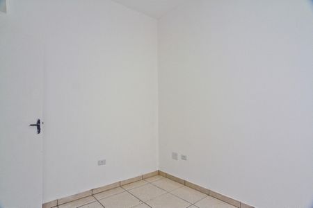 Quarto 1 de apartamento para alugar com 2 quartos, 70m² em Limão, São Paulo