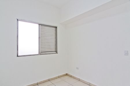 Quarto 1 de apartamento para alugar com 2 quartos, 70m² em Limão, São Paulo