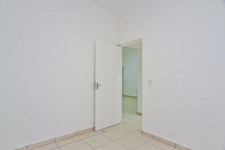Quarto 2 de apartamento para alugar com 2 quartos, 70m² em Limão, São Paulo