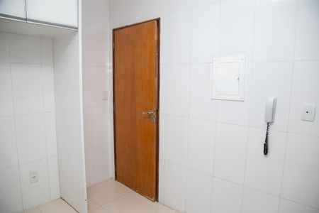 Apartamento para alugar com 3 quartos, 150m² em Setor Oeste, Goiânia