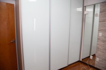 Sala de apartamento para alugar com 3 quartos, 150m² em Setor Oeste, Goiânia