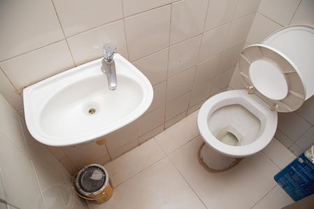 Apartamento para alugar com 3 quartos, 150m² em Setor Oeste, Goiânia