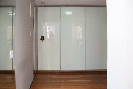 Quarto 1 de apartamento para alugar com 3 quartos, 150m² em Setor Oeste, Goiânia