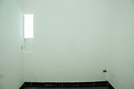QUARTO de apartamento para alugar com 1 quarto, 53m² em Vila Bom Jardim, São Paulo