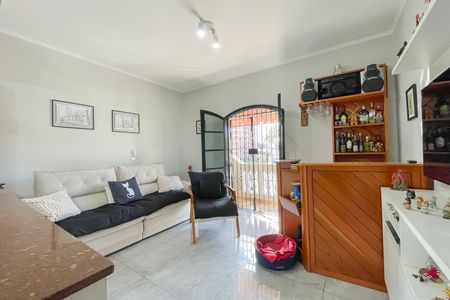 Casa à venda com 2 quartos, 794m² em Quitaúna, Osasco