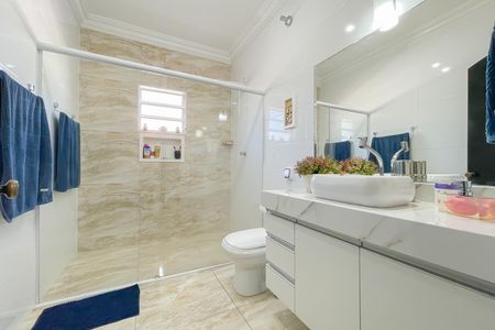 Casa à venda com 794m², 2 quartos e 15 vagasBanheiro