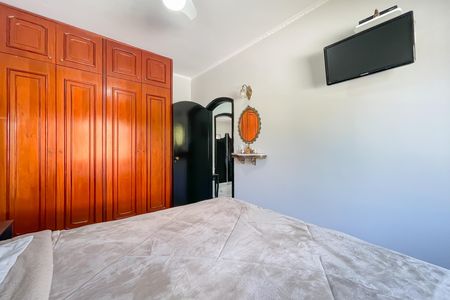 Casa à venda com 794m², 2 quartos e 15 vagasQuarto 1