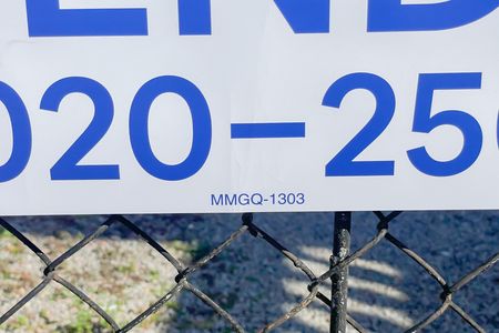 MMGQ-1303 de casa à venda com 2 quartos, 794m² em Quitaúna, Osasco