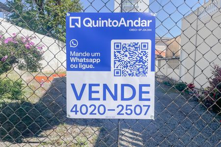 Casa à venda com 794m², 2 quartos e 15 vagasPlaca