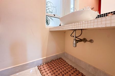 Casa à venda com 291m², 3 quartos e 4 vagasLavabo