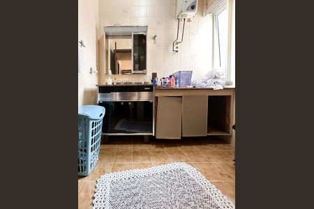 Casa à venda com 291m², 3 quartos e 4 vagasBanheiro Social