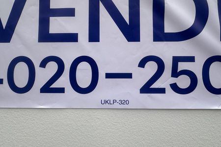 Casa à venda com 291m², 3 quartos e 4 vagasUKLP-320