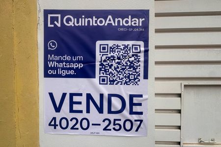 Casa à venda com 291m², 3 quartos e 4 vagasPlaca