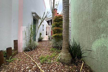 Casa à venda com 291m², 3 quartos e 4 vagasVista da Sala
