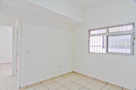 Apartamento para alugar com 70m², 2 quartos e sem vagaQuarto 1