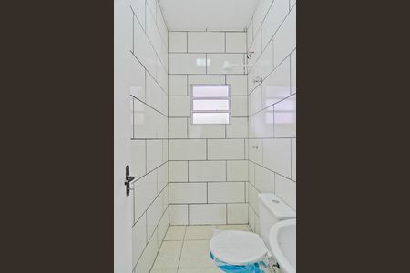 Apartamento para alugar com 70m², 2 quartos e sem vagaBanheiro