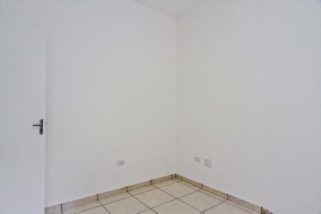 Quarto 2 de apartamento para alugar com 2 quartos, 70m² em Limão, São Paulo