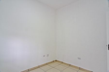 Apartamento para alugar com 70m², 2 quartos e sem vagaQuarto 1