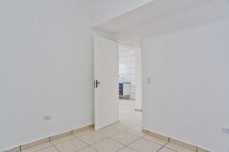 Quarto 1 de apartamento para alugar com 2 quartos, 70m² em Limão, São Paulo