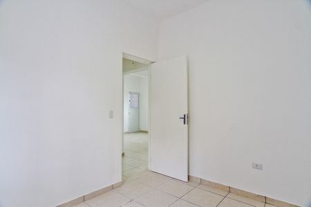 Quarto 2 de apartamento para alugar com 2 quartos, 70m² em Limão, São Paulo