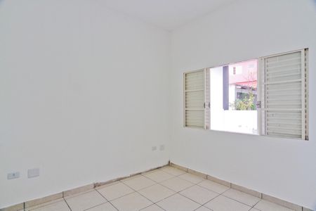 Apartamento para alugar com 70m², 2 quartos e sem vagaQuarto 2