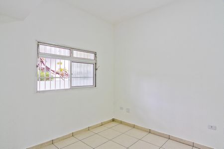 Apartamento para alugar com 70m², 2 quartos e sem vagaQuarto 1