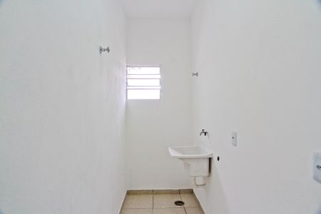 Apartamento para alugar com 70m², 2 quartos e sem vagaÁrea de Serviço