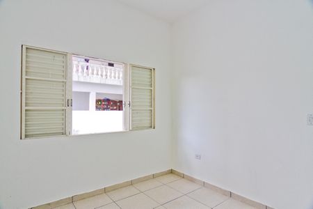 Apartamento para alugar com 70m², 2 quartos e sem vagaQuarto 2