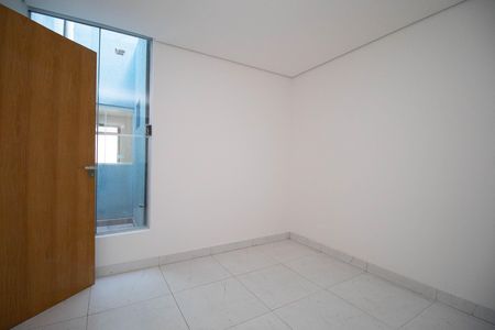 Apartamento para alugar com 65m², 2 quartos e sem vagaSuíte 2