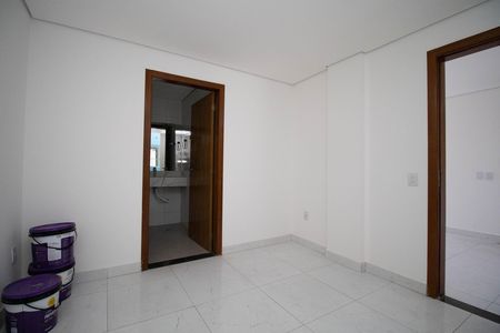 Apartamento para alugar com 65m², 2 quartos e sem vagaSuíte 2