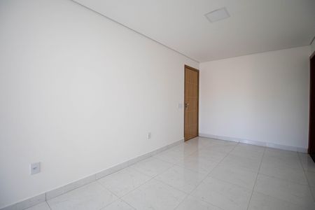 Apartamento para alugar com 65m², 2 quartos e sem vagaSala