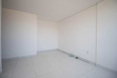 Suíte 1 de apartamento para alugar com 2 quartos, 65m² em Conjunto 21, Brasília