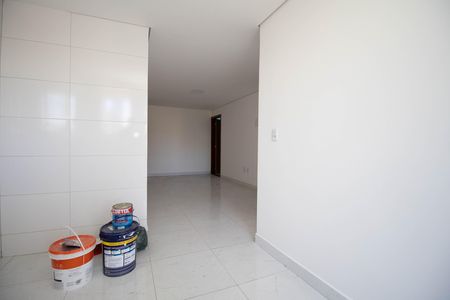 Apartamento para alugar com 65m², 2 quartos e sem vagaCozinha