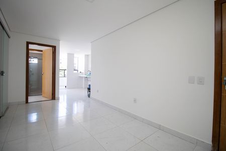 Apartamento para alugar com 2 quartos, 65m² em Conjunto 21, Brasília