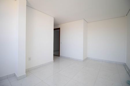 Apartamento para alugar com 65m², 2 quartos e sem vagaSuíte 1