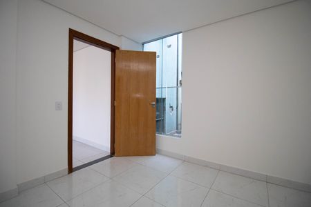 Apartamento para alugar com 65m², 2 quartos e sem vagaSuíte 2