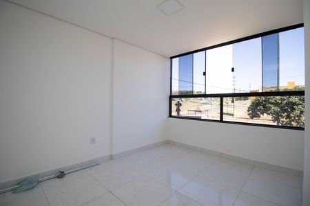 Apartamento para alugar com 65m², 2 quartos e sem vagaSuíte 1