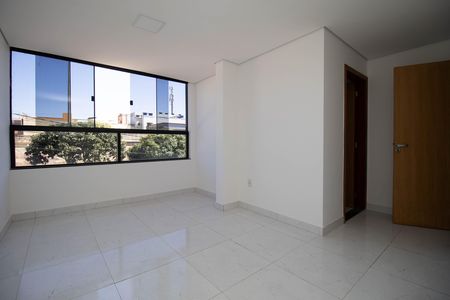 Apartamento para alugar com 65m², 2 quartos e sem vagaSuíte 1