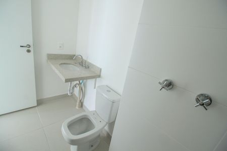 Apartamento à venda com 2 quartos, 80m² em Mooca, São Paulo