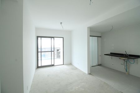 Apartamento à venda com 2 quartos, 80m² em Mooca, São Paulo