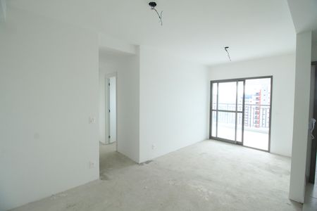 Apartamento à venda com 2 quartos, 80m² em Mooca, São Paulo